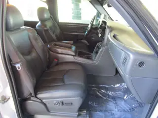 2005 GMC SIERRA 3500 CREW CAB
