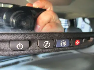 2005 GMC SIERRA 3500 CREW CAB