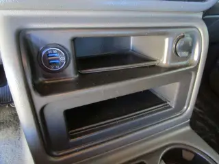 2005 GMC SIERRA 3500 CREW CAB