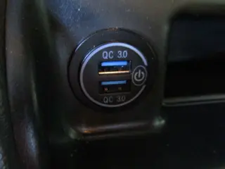 2005 GMC SIERRA 3500 CREW CAB
