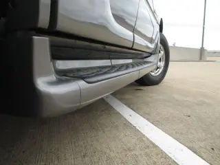 2005 GMC YUKON