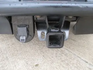 2005 GMC YUKON