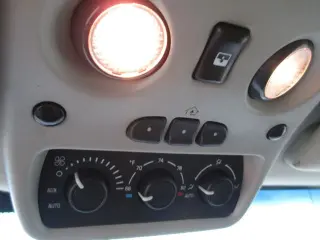 2005 GMC YUKON