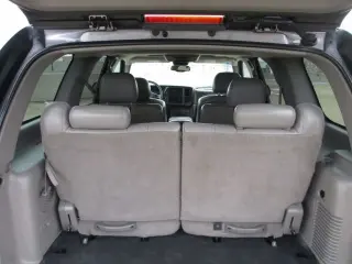 2005 GMC YUKON
