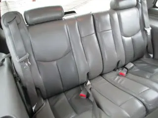 2005 GMC YUKON