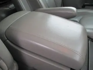 2005 GMC YUKON