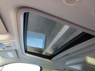 2013 GMC YUKON