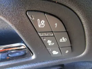 2013 GMC YUKON