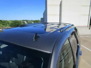 2013 GMC YUKON
