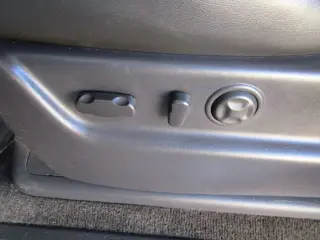 2013 GMC YUKON