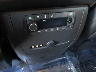 2013 GMC YUKON