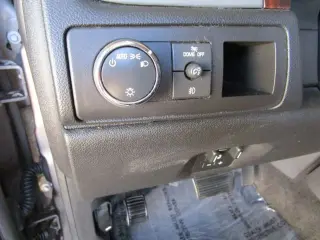 2013 GMC YUKON