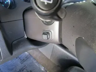 2013 GMC YUKON