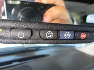 2013 GMC YUKON