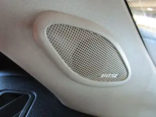 2013 GMC YUKON