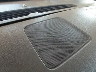 2013 GMC YUKON