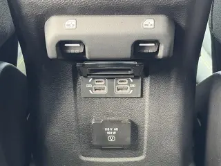Jeep Wrangler 2025 4x4 Sahara 4dr SUV