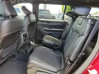 Jeep Grand Cherokee L 2023 4x2 Laredo X 4dr SUV