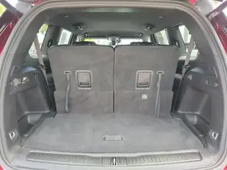 Jeep Grand Cherokee L 2023 4x2 Laredo X 4dr SUV