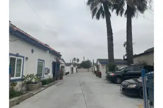 CUARTO DE RENTA EN RIALTO
