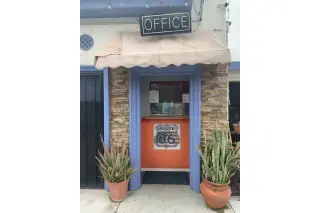 CUARTO DE RENTA EN RIALTO
