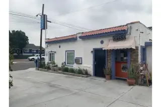 CUARTO DE RENTA EN RIALTO