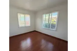 BUSCA CUARTO EN VAN NUYS?