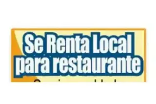 L.A. RENTO RESTAURANTE