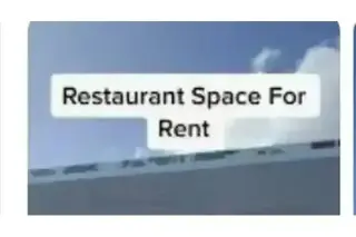 L.A. RENTO RESTAURANTE
