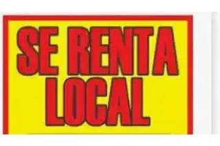 L.A. RENTO RESTAURANTE