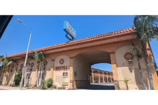 CUARTO DE RENTA EN CUDAHY