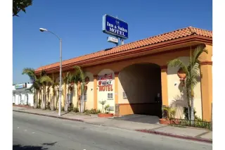 CUARTO DE RENTA EN CUDAHY