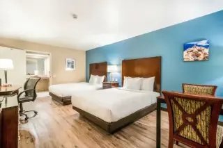 CUARTO DE RENTA EN ONTARIO