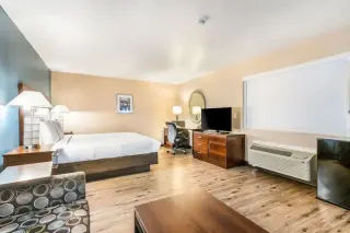 CUARTO DE RENTA EN ONTARIO