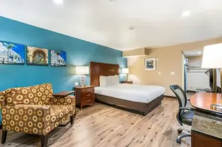 CUARTO DE RENTA EN ONTARIO
