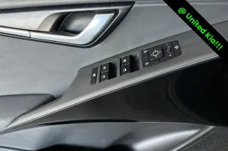 2023 Kia Niro EX Touring