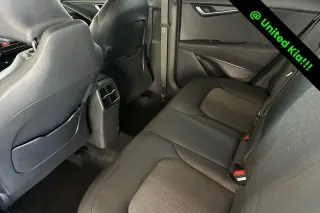 2023 Kia Niro EX Touring