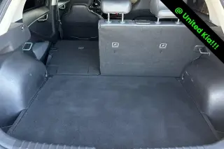 2023 Kia Niro EX Touring