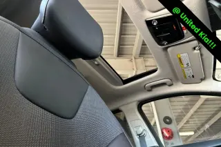 2023 Kia Niro EX Touring
