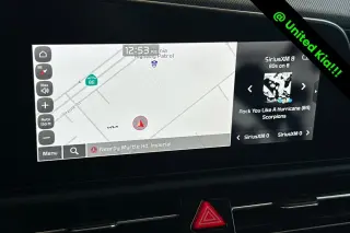 2023 Kia Niro EX Touring