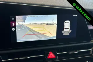 2023 Kia Niro EX Touring