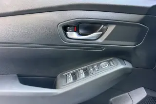 2026 Honda Accord