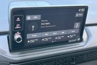 2026 Honda Accord
