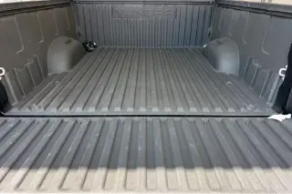 2023 Toyota Tundra