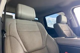 2023 Toyota Tundra
