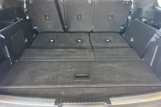 2018 Lincoln Navigator