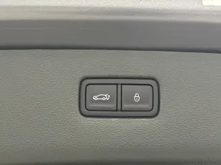 2025 Genesis GV80