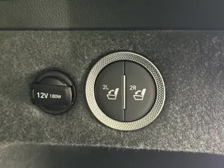 2025 Genesis GV80