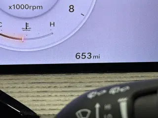 2025 Genesis GV80