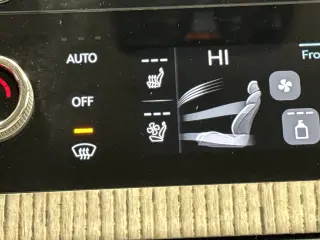 2025 Genesis GV80